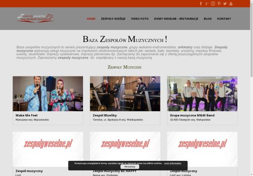 zespolyweselne.pl