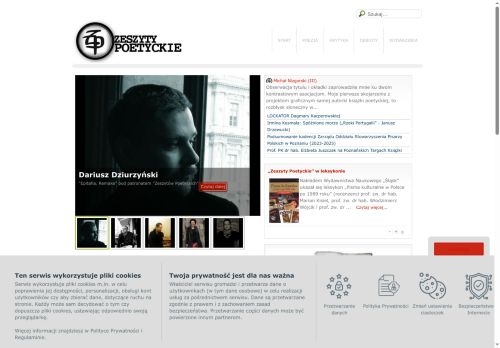 zeszytypoetyckie.pl