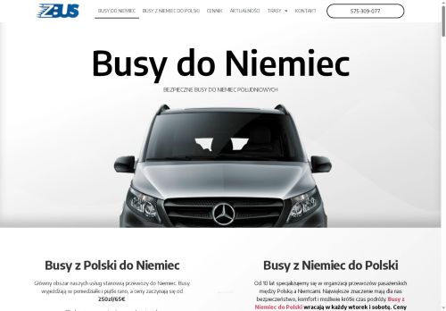zetbus.pl