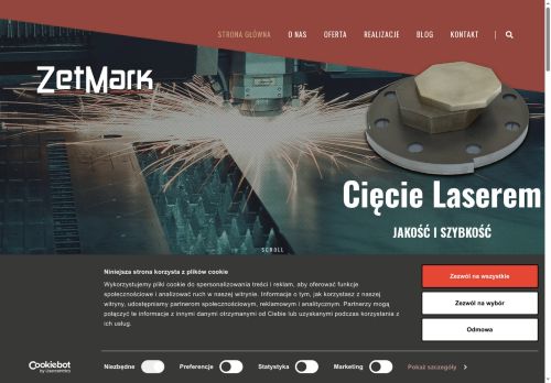 zetmark.pl