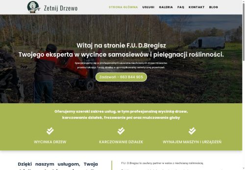 zetnijdrzewo.pl