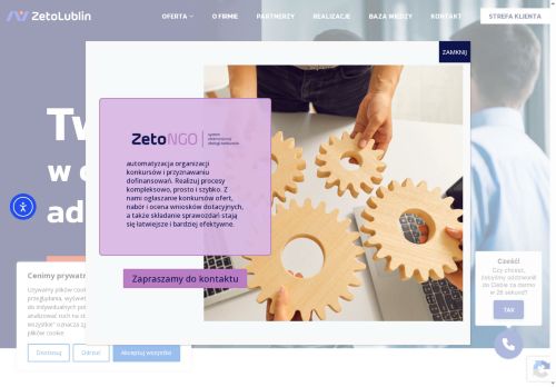 zeto.lublin.pl
