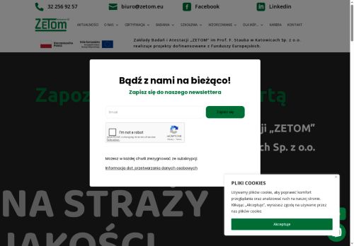 zetom.eu