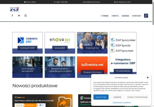 zetorzeszow.pl