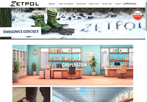 zetpol.pl