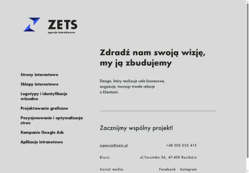 zets.pl