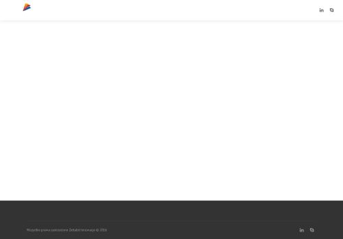 zettabit.pl