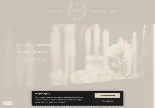 zeus.opole.pl