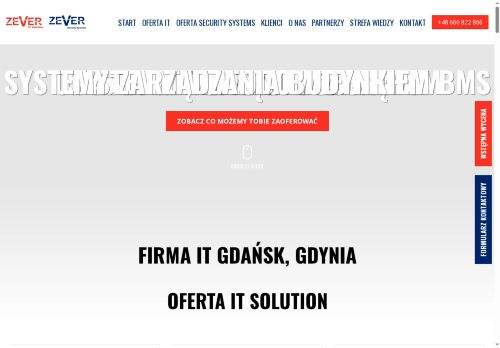 zever.pl