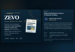 zevo.pl