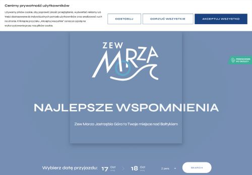 zewmorza.pl