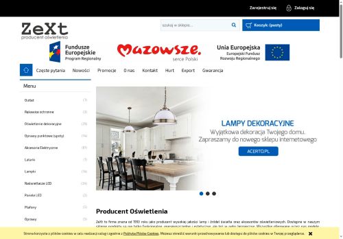 zext.pl