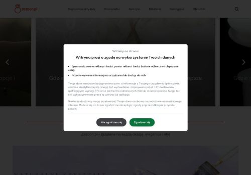zezoon.pl