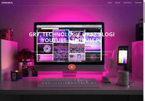 zforum.pl