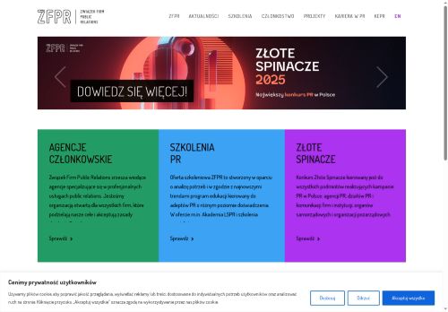 zfpr.pl