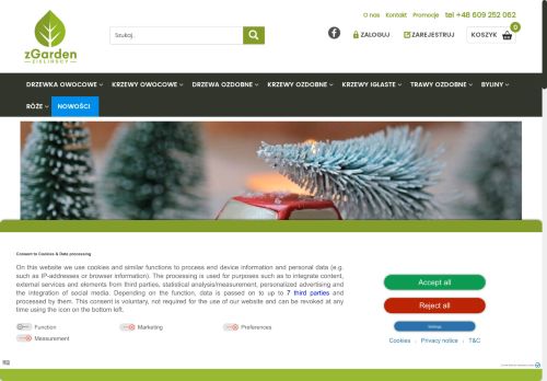 zgarden.pl