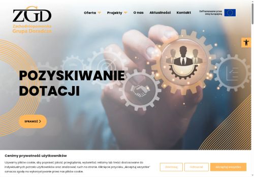 zgd.com.pl
