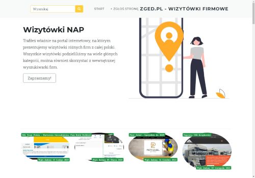zged.pl
