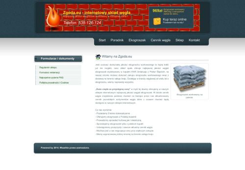 zgoda.eu