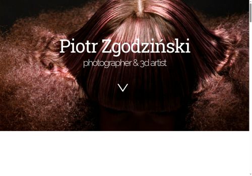 zgodzinski.com