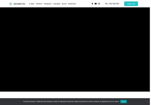 zgorky.pl