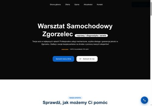 zgorzelec-warsztat.pl
