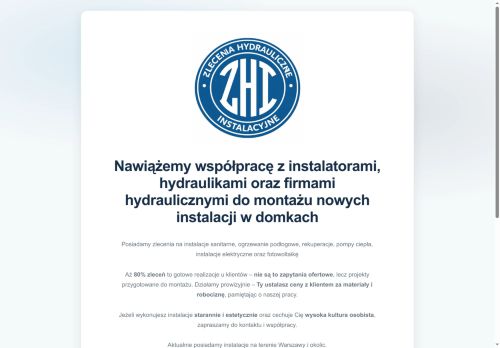 zhi.pl