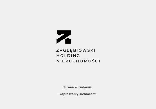 zhn.pl