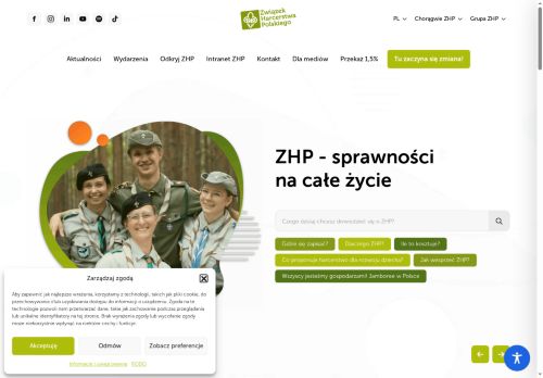 zhp.net.pl