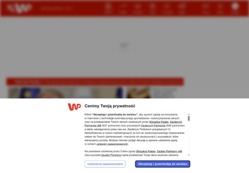zhumontech.webpark.pl