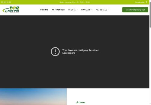 ziarnpol.pl