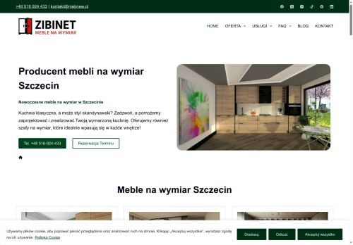 zibinet.pl