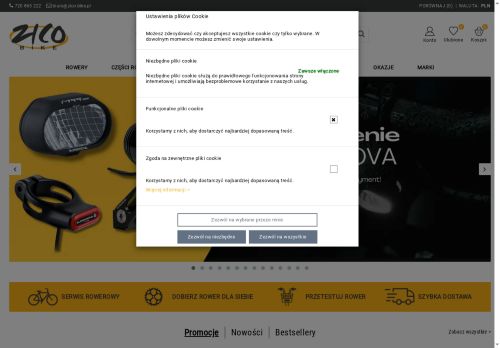 zico-bike.pl