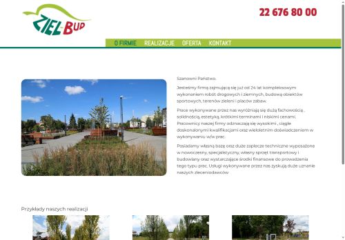 ziel-bud.com.pl