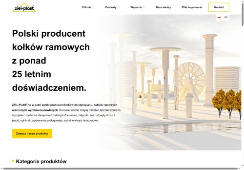 ziel-plast.pl