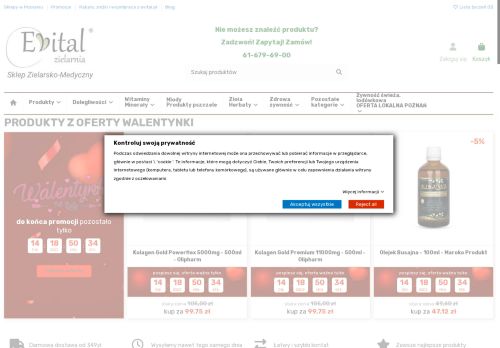 zielarnia-poznan.com