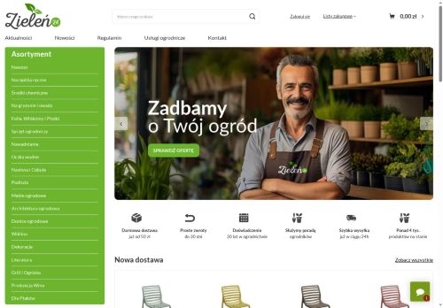 zielen24.pl
