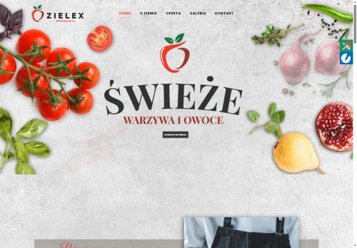 zielex.pl