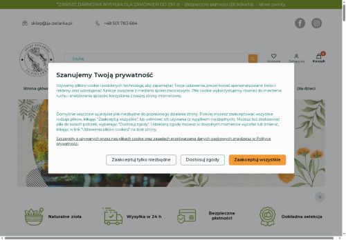 zielmed24.pl