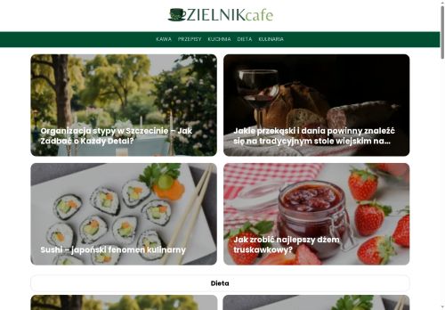 zielnikcafe.pl