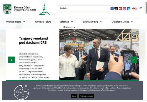 zielona-gora.pl