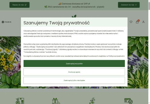 zielona-paczka.pl