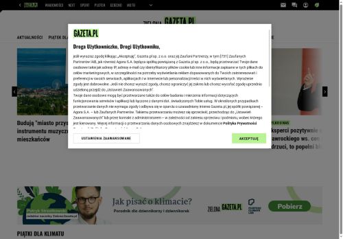zielona.gazeta.pl
