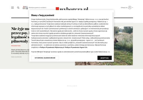 zielonagora.gazeta.pl