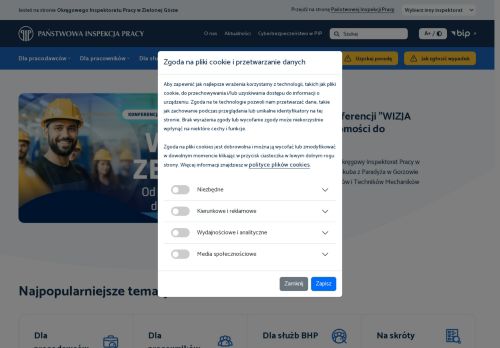 zielonagora.pip.gov.pl