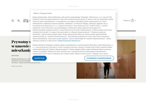 zielonagora.wyborcza.pl