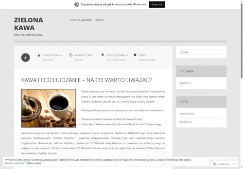 zielonakawawziarnach.wordpress.com