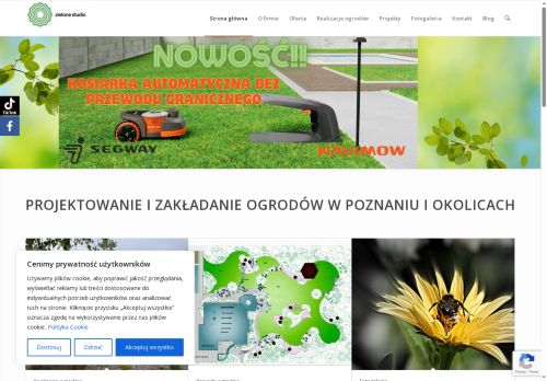 zielone-studio.pl
