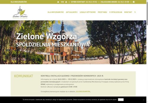 zielone-wzgorza.pl