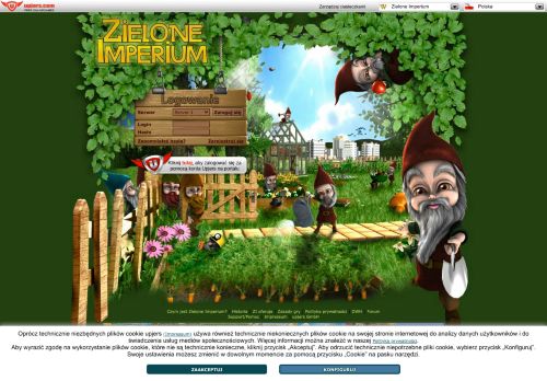 zieloneimperium.pl